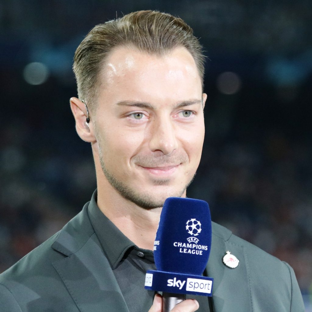 07da65cc 9a11 45c3 8c16 a66797c08386 - Futbolinfo.az