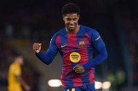 08ba3f39 1326 4620 add9 05c6d5de633a - Futbolinfo.az