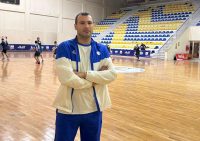 09FGLH9MqlMZf1Q1YFXghe4QBu28CqvuvH82pn9f 1200 - Futbolinfo.az