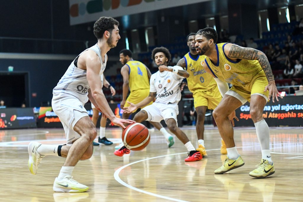 09a64842 ecd1 45cc 8d48 417778600f8d - Futbolinfo.az