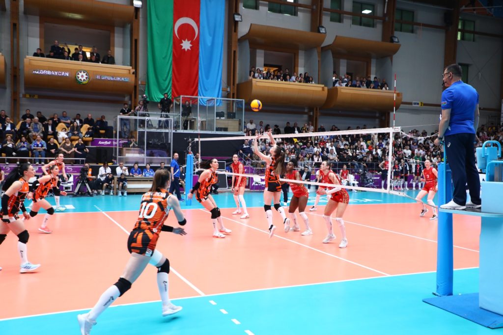 0a000858 a9ae 42bb 80e1 5677ff85c49a - Futbolinfo.az