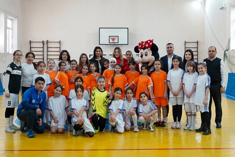 0b41bf5b 6f3a 480f 885d 5171cfc7b58c - Futbolinfo.az