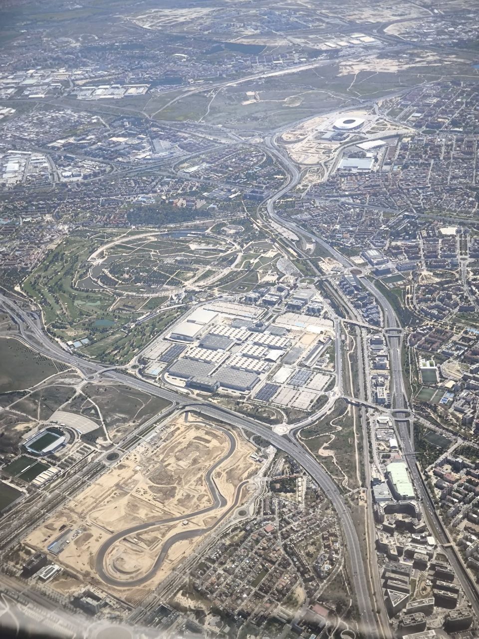 0c9ab7b9 fa2d 4123 bd11 89d32667ce2a - Futbolinfo.az