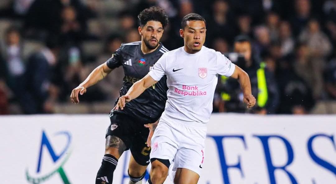 0cd28523 b083 4fde be1d b80a82af2ac3 - Futbolinfo.az