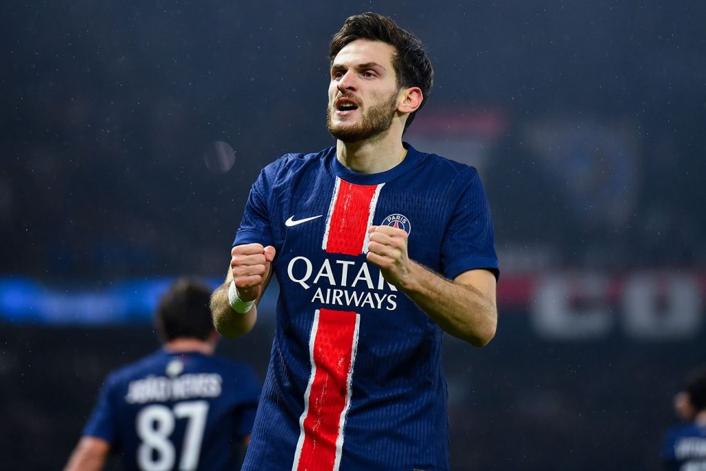 0e5549fc 5253 42fa 9025 f18020c71ba0 - Futbolinfo.az