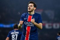 0e5549fc 5253 42fa 9025 f18020c71ba0 - Futbolinfo.az