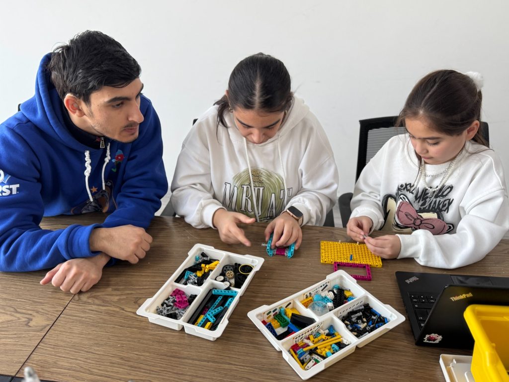 0ee873e2 e572 4f98 bf8a cf230ada421c - Futbolinfo.az