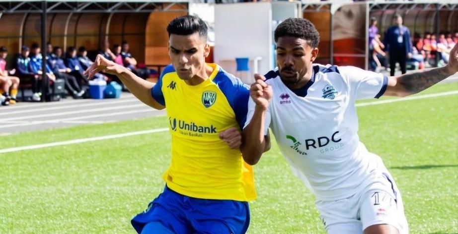 0fa8111b bcfd 4c16 9527 40e1c4e491fe - Futbolinfo.az