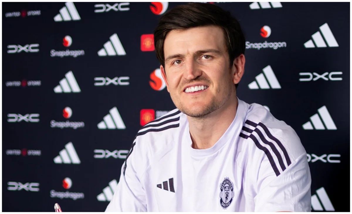 “Mançester Yunayted”də yeni müqavilə 60 - Futbolinfo.az