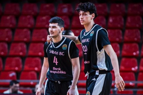 “Sabah”ın U-18 komandası ÇL-də məğlub oldu 68 0scrhd1I2ZBSXU4WGNLA4afFgVvvYYKcOVjRzJZB 1200 - Futbolinfo.az