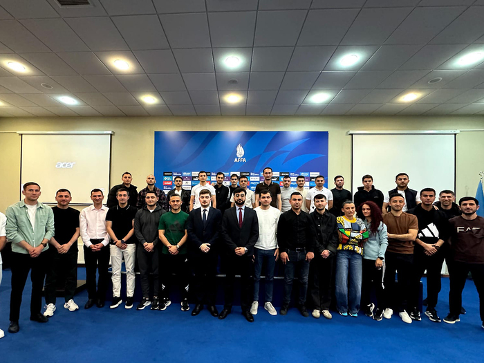 1 1 - Futbolinfo.az