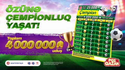 “Azərlotereya” çempion axtarır! 9 10daa23c fe50 48de 9982 4f91c0f5e69a - Futbolinfo.az