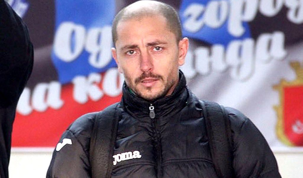 111 dynamo.kiev .ua 111 2 - Futbolinfo.az