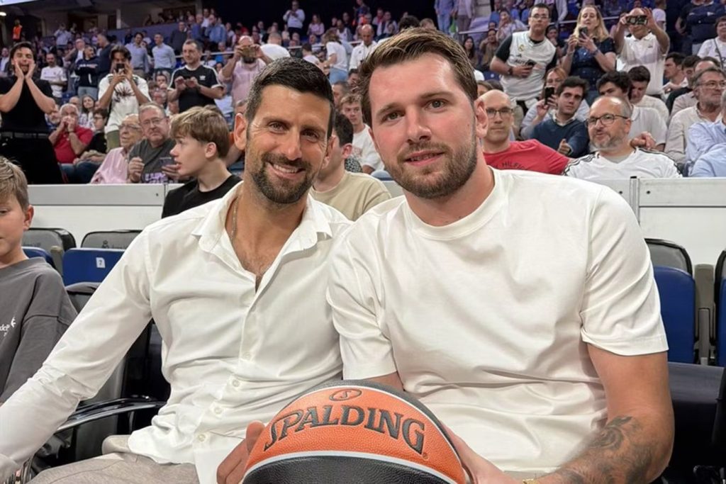 13c1c6ff 819d 43db ad50 fc8f4f3f9814 - Futbolinfo.az