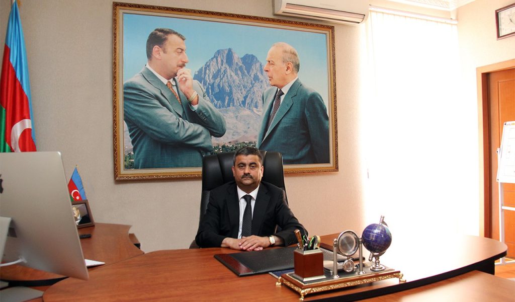 1433866543 sadqov sadq 2 - Futbolinfo.az