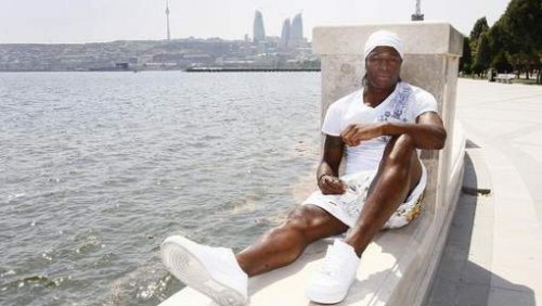 1455515658 emil mpenza - Futbolinfo.az