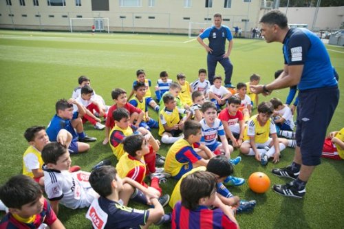 1497542390 20140923 gq0a9852 - Futbolinfo.az