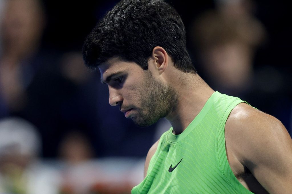 149e0da0 b0d4 469b a7b0 a2f7f9c28d3f - Futbolinfo.az