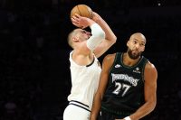 14ea64a2 1794 4da3 ae14 b3d03ff7a392 - Futbolinfo.az