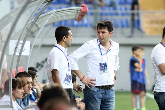 15024555041502273910 11828715 502823436538852 7061137511552872696 n - Futbolinfo.az