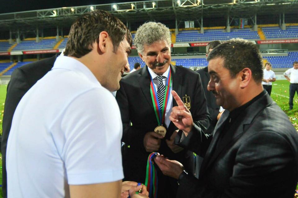 1504608295 ss - Futbolinfo.az