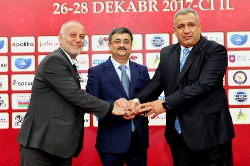 1514401534 sadiq sadiqov emekdasliq - Futbolinfo.az
