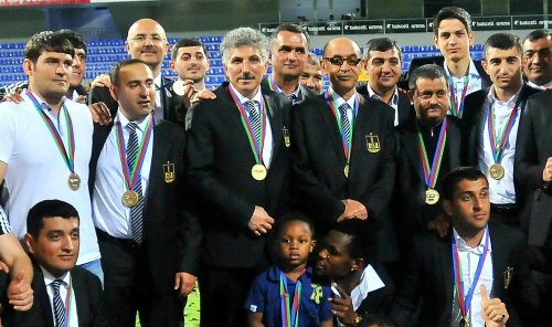 1521207053 18699668 421418884908263 4175339704131634479 o - Futbolinfo.az