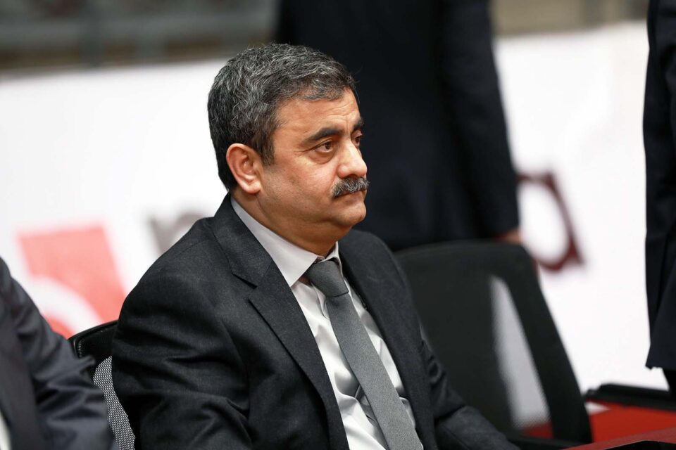 1551290860 725a0929 e1592810676463 - Futbolinfo.az