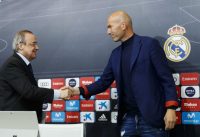 155237932288774291 1200x630 - Futbolinfo.az