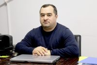 1662987473 eldeniz yusubov - Futbolinfo.az