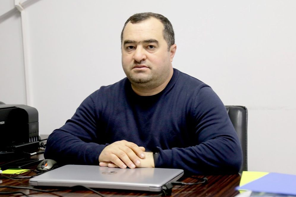 1662987473 eldeniz yusubov - Futbolinfo.az