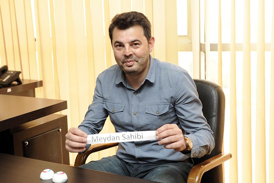 1676549042 a6e1c594 10a5 4b70 b462 77417f1908fc - Futbolinfo.az