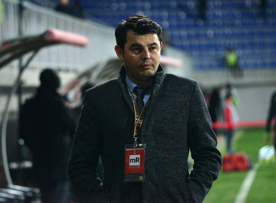 1679425513 1662981337 1662356091 1662287085 sefiyarli - Futbolinfo.az