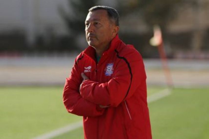 1711374476 thumb856 20161201152034771 - Futbolinfo.az