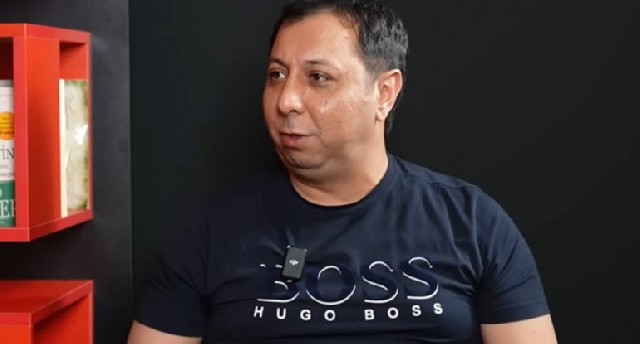 1713149103.122 - Futbolinfo.az