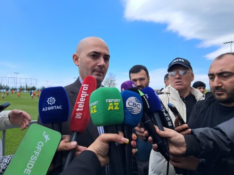 17543b91 deba 4d10 bbda cdc9fc7c038e - Futbolinfo.az