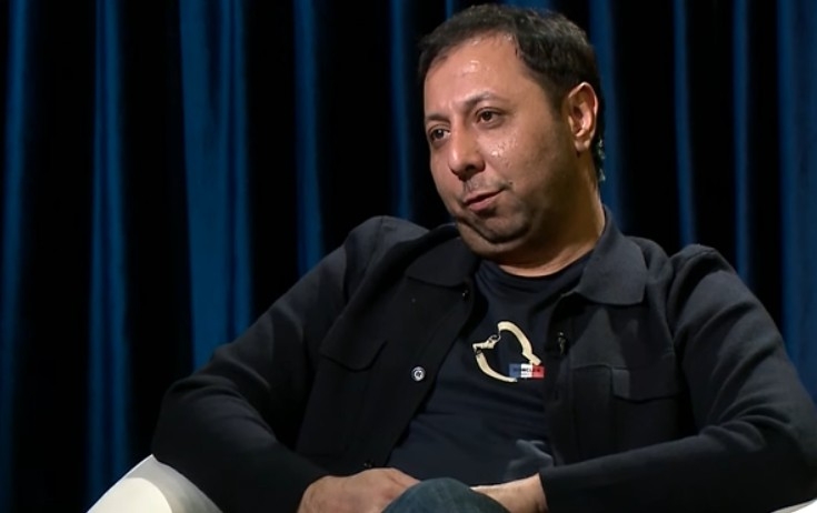 1757786323 d572928bbeeca61794394ccdbf9f4d86 - Futbolinfo.az