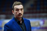 1766434571 1761399290 3209720323 - Futbolinfo.az