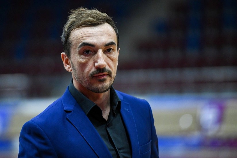 1766434571 1761399290 3209720323 - Futbolinfo.az