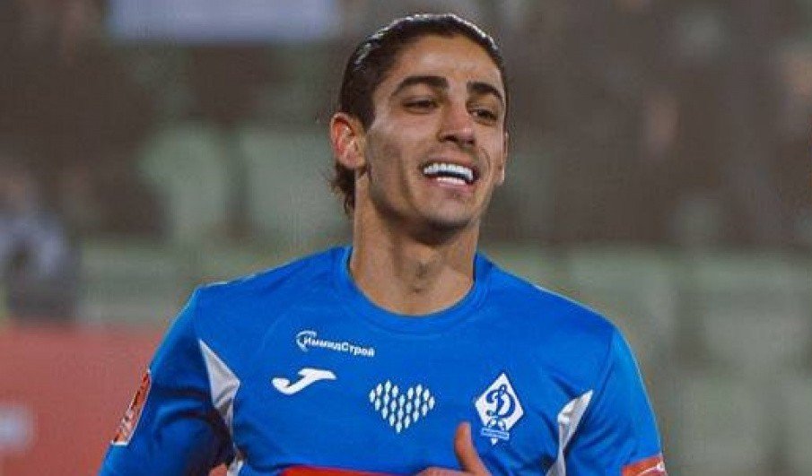 1767116827 mohammadjavad hosseinnejad dinamo makhachkala 2024 2025 1742201762 163550 - Futbolinfo.az