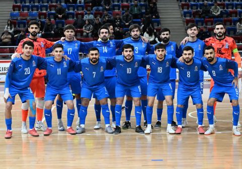 1769264317 5 - Futbolinfo.az