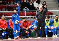 1769264319 9 - Futbolinfo.az