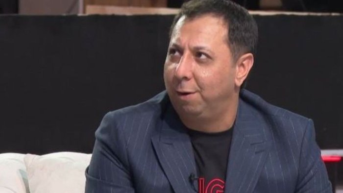 1774438885 5341825588714478186 1 - Futbolinfo.az