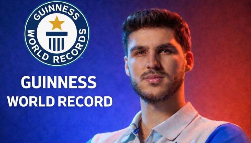 1775742962 a1c03600 8061 499f 9e07 37f015f0e59d - Futbolinfo.az