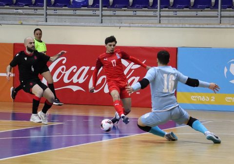 1775747202 IMG 8466 - Futbolinfo.az