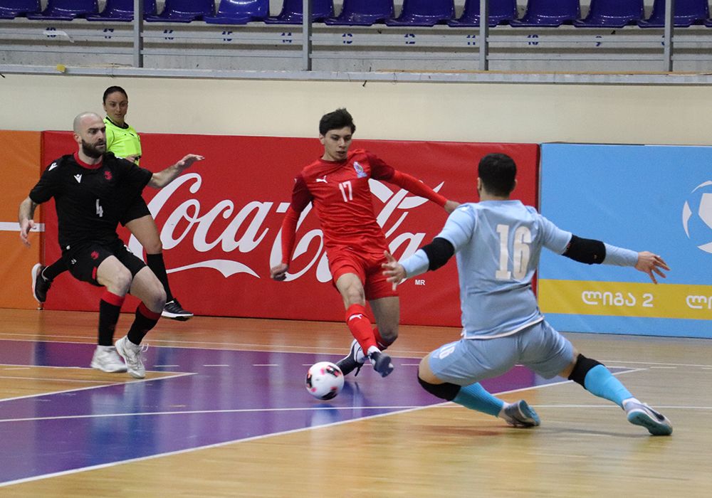 1775747202 IMG 8466 - Futbolinfo.az