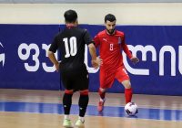 1775747202 IMG 8497 - Futbolinfo.az