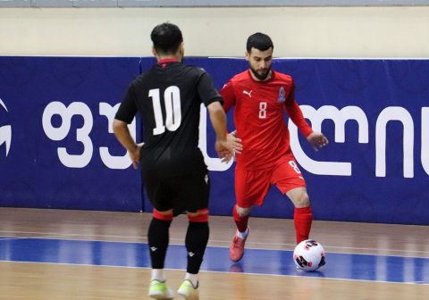 1775747202 IMG 8497 - Futbolinfo.az