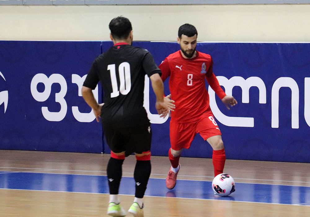 1775747202 IMG 8497 - Futbolinfo.az