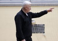 1775747203 IMG 8540 - Futbolinfo.az